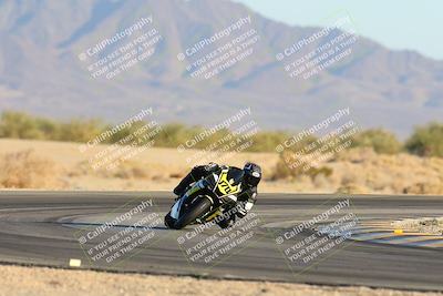 media/Jan-11-2025-CVMA (Sat) [[ddeb3f563a]]/Race 13-Amateur Supersport Open/